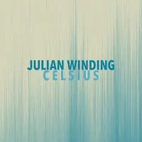 Julian Winding — Summassault — обложка